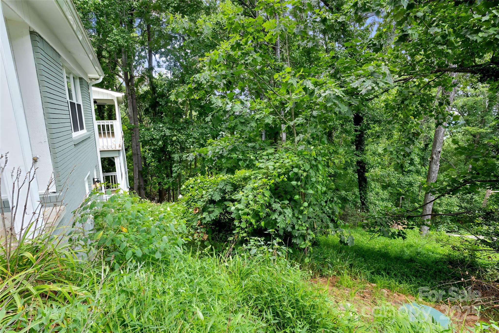 Long John Mt Estates - Residential