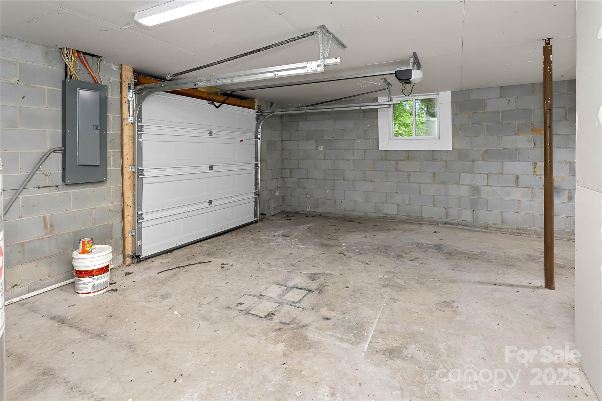 Long John Mt Estates - Residential