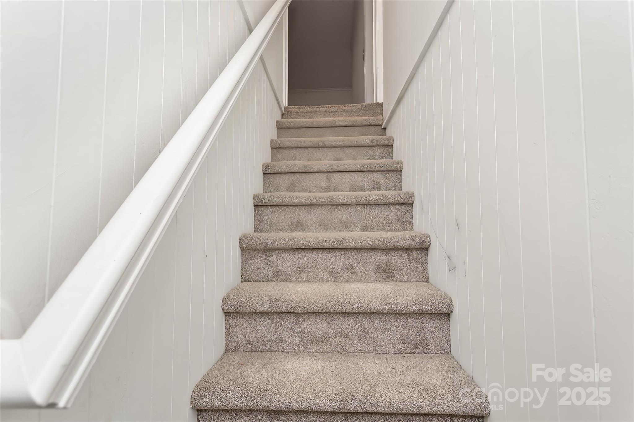 Long John Mt Estates - Residential