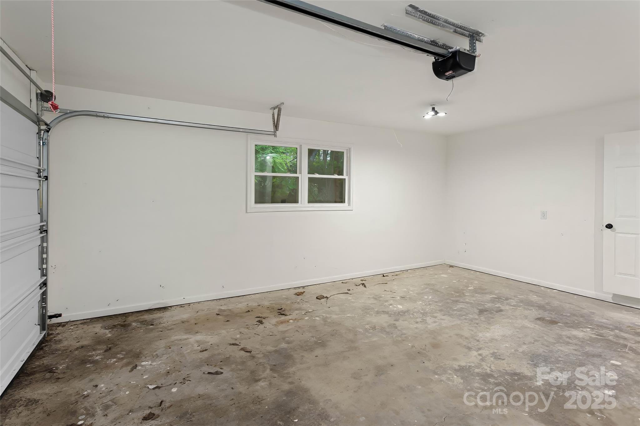 Long John Mt Estates - Residential