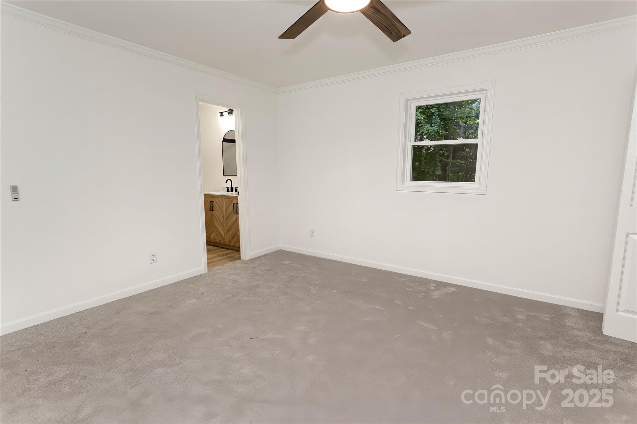 Long John Mt Estates - Residential