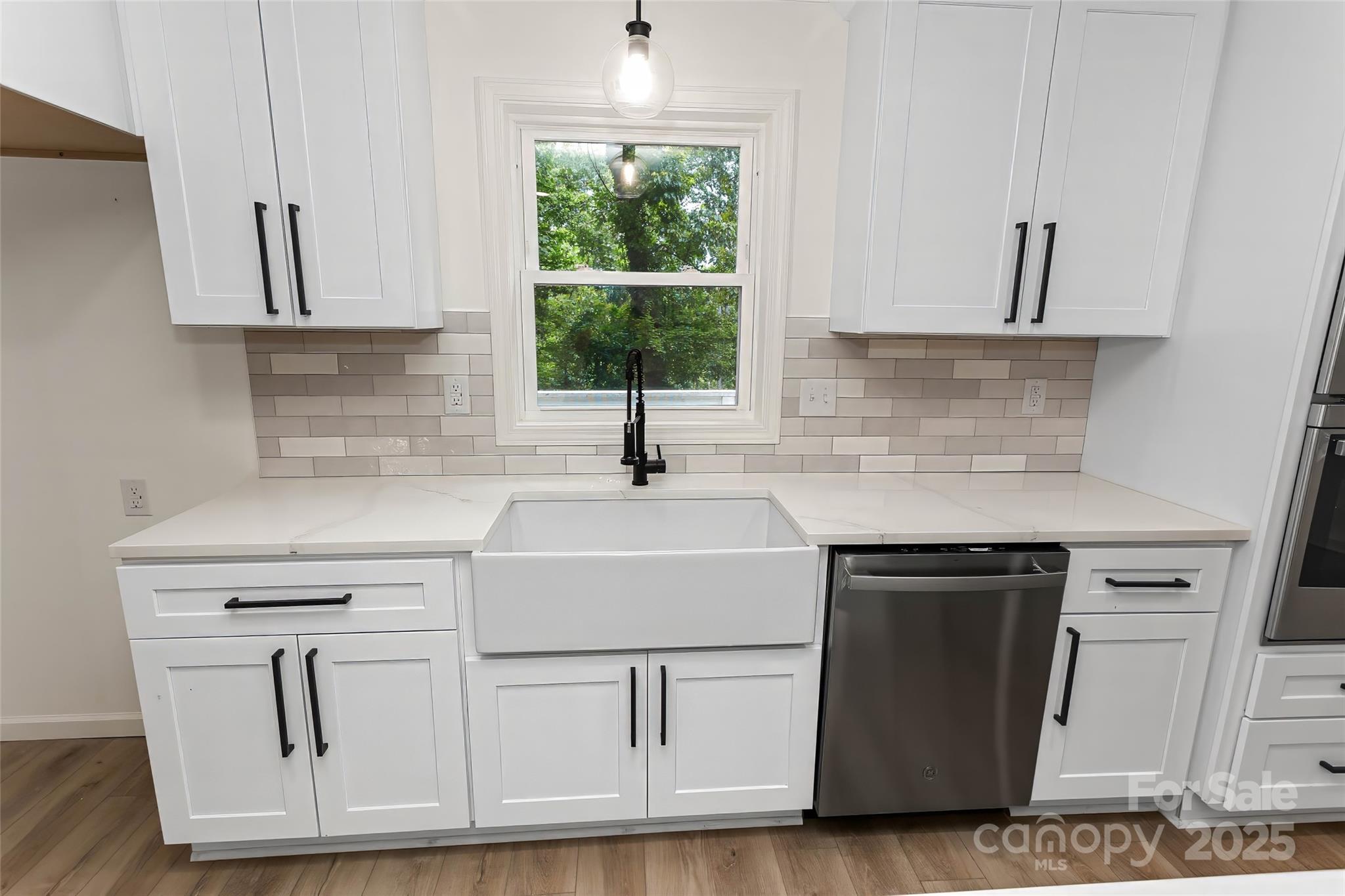 Long John Mt Estates - Residential