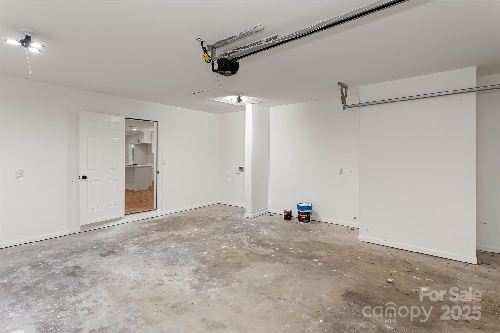 Long John Mt Estates - Residential