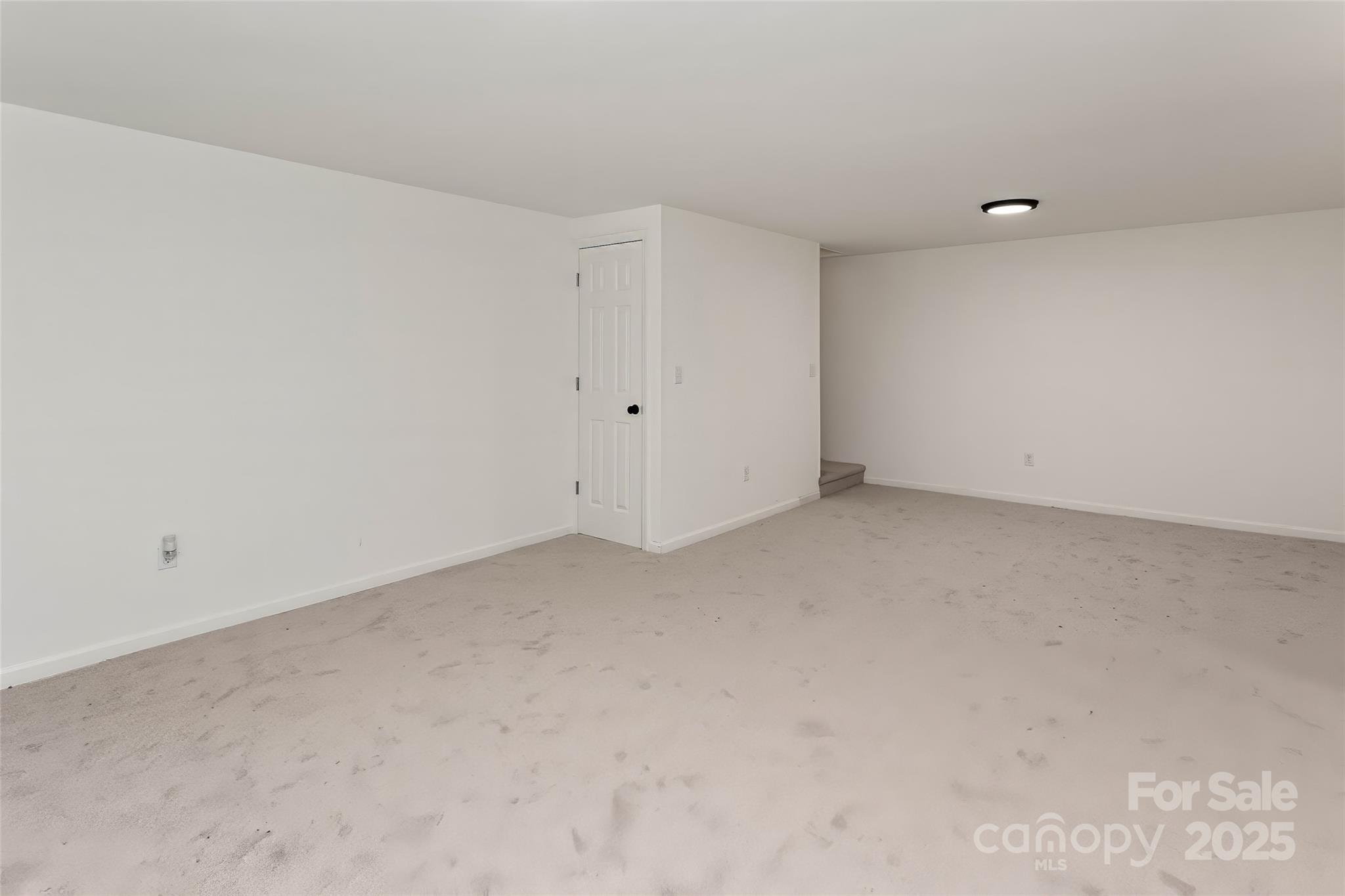 Long John Mt Estates - Residential