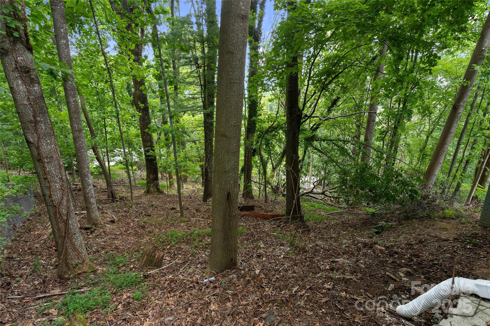 Long John Mt Estates - Residential