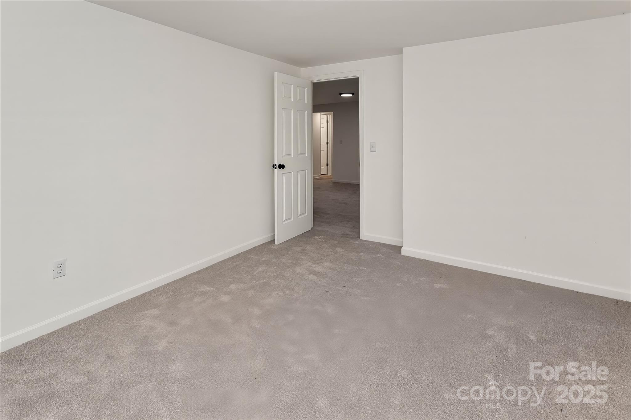 Long John Mt Estates - Residential