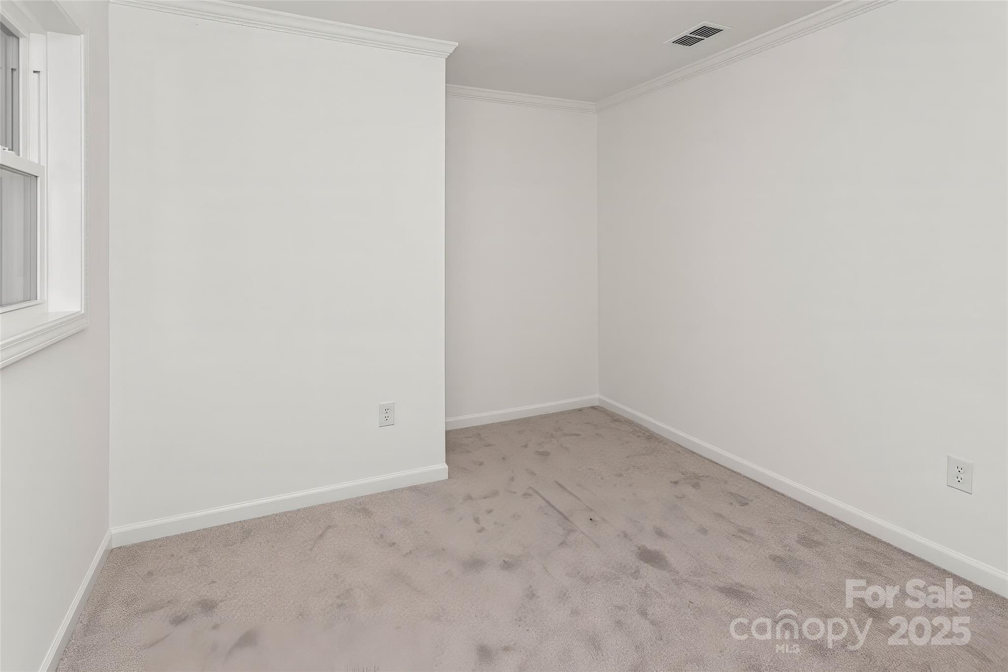 Long John Mt Estates - Residential