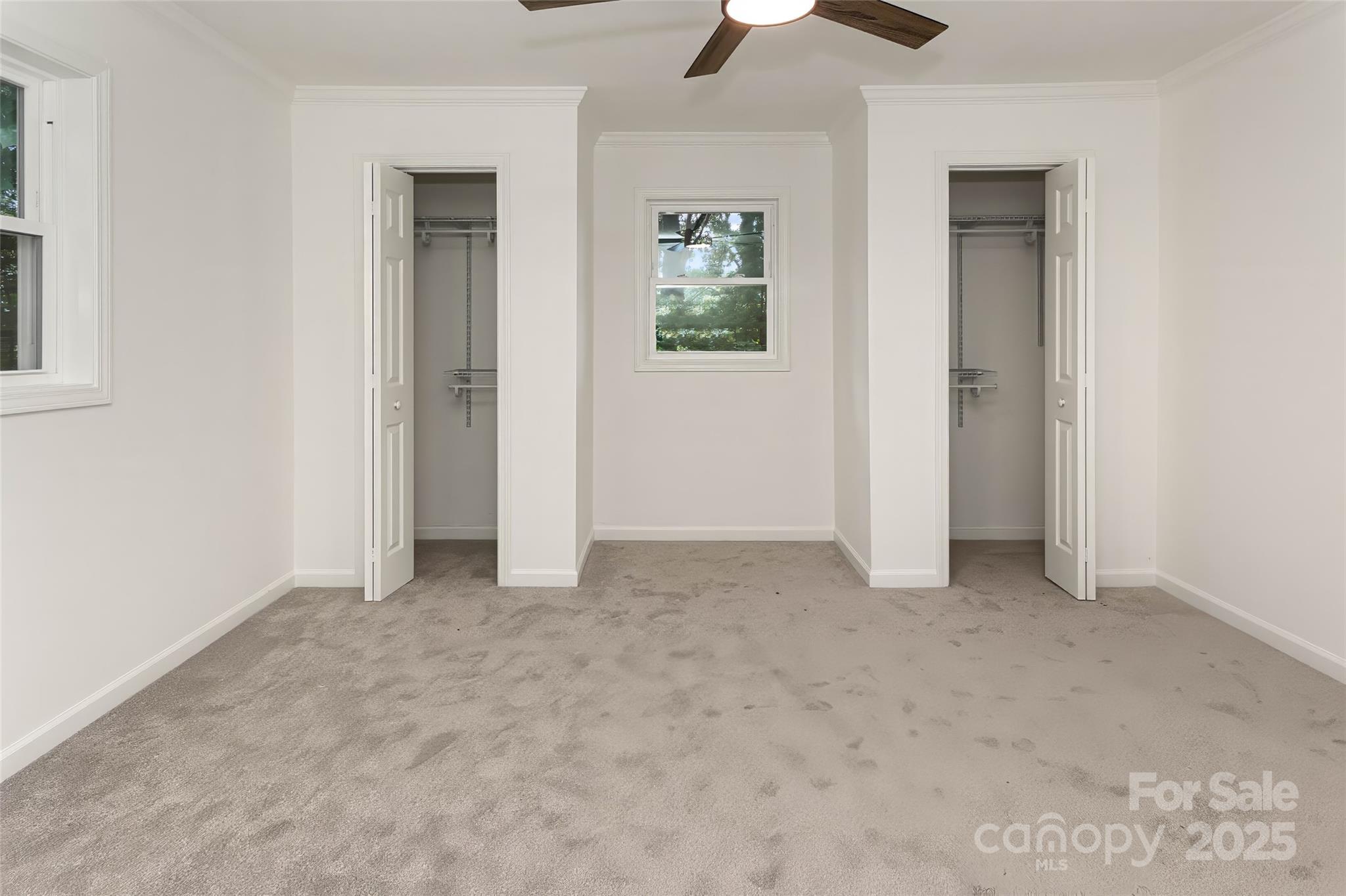 Long John Mt Estates - Residential