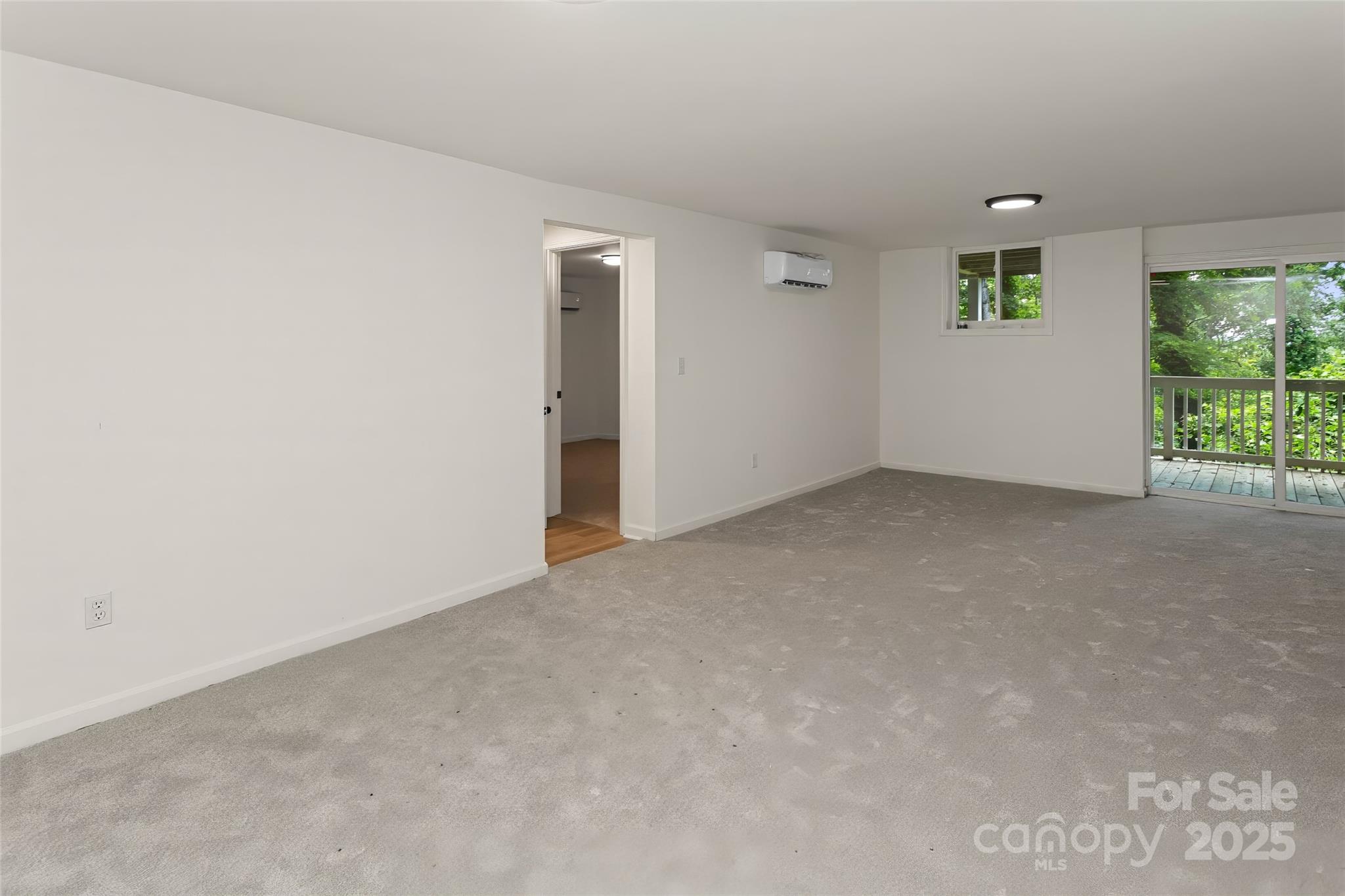 Long John Mt Estates - Residential