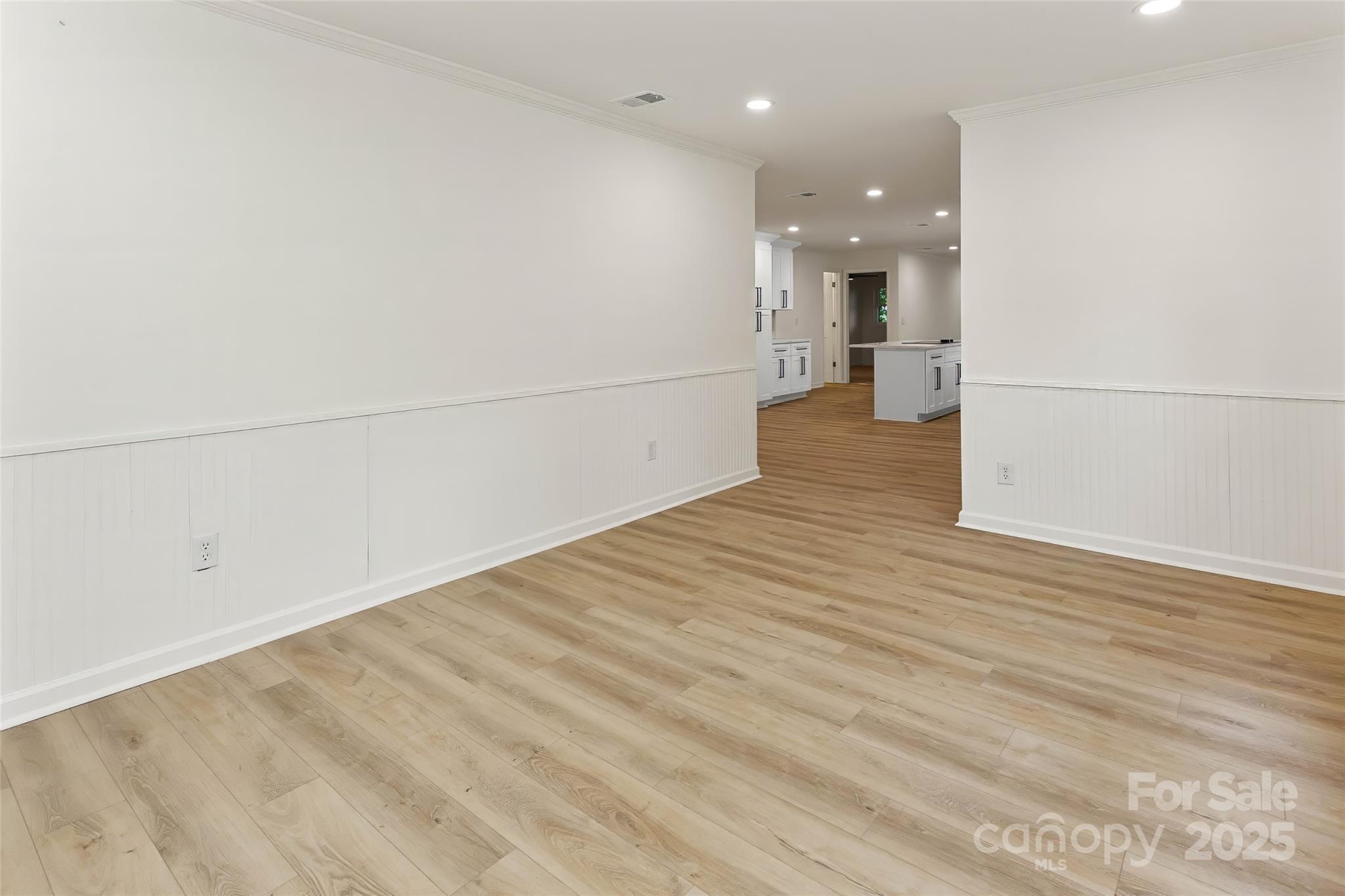 Long John Mt Estates - Residential