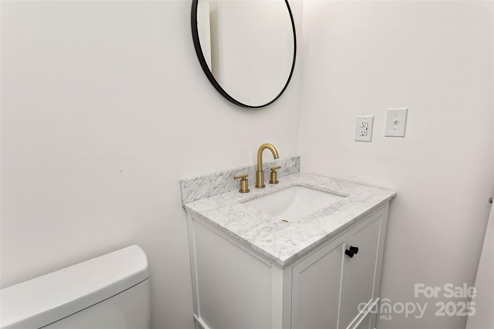 Long John Mt Estates - Residential