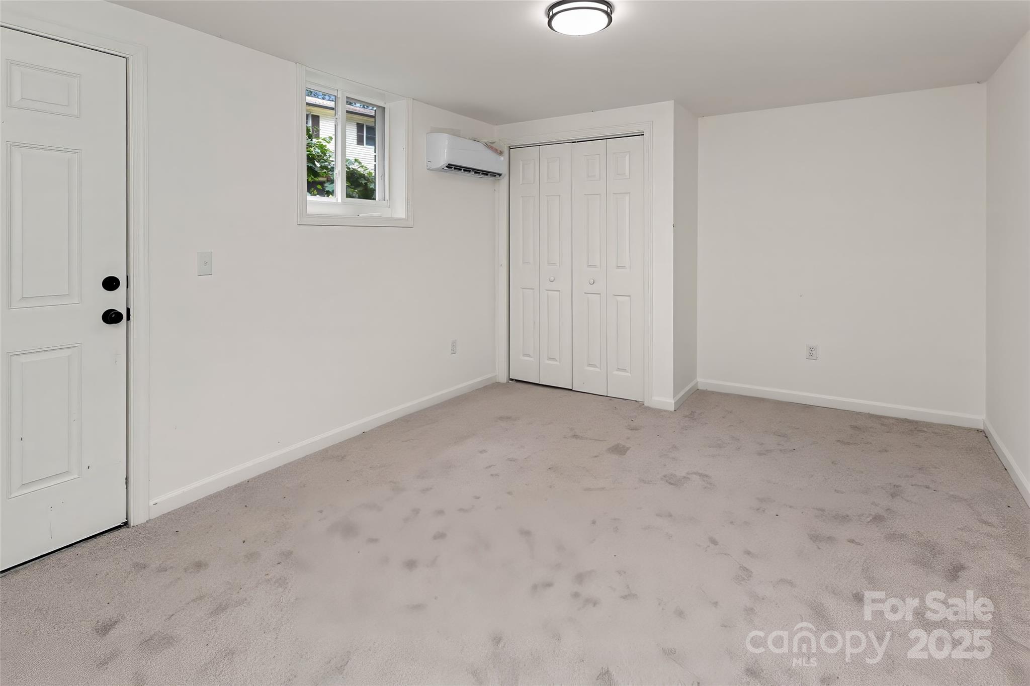 Long John Mt Estates - Residential