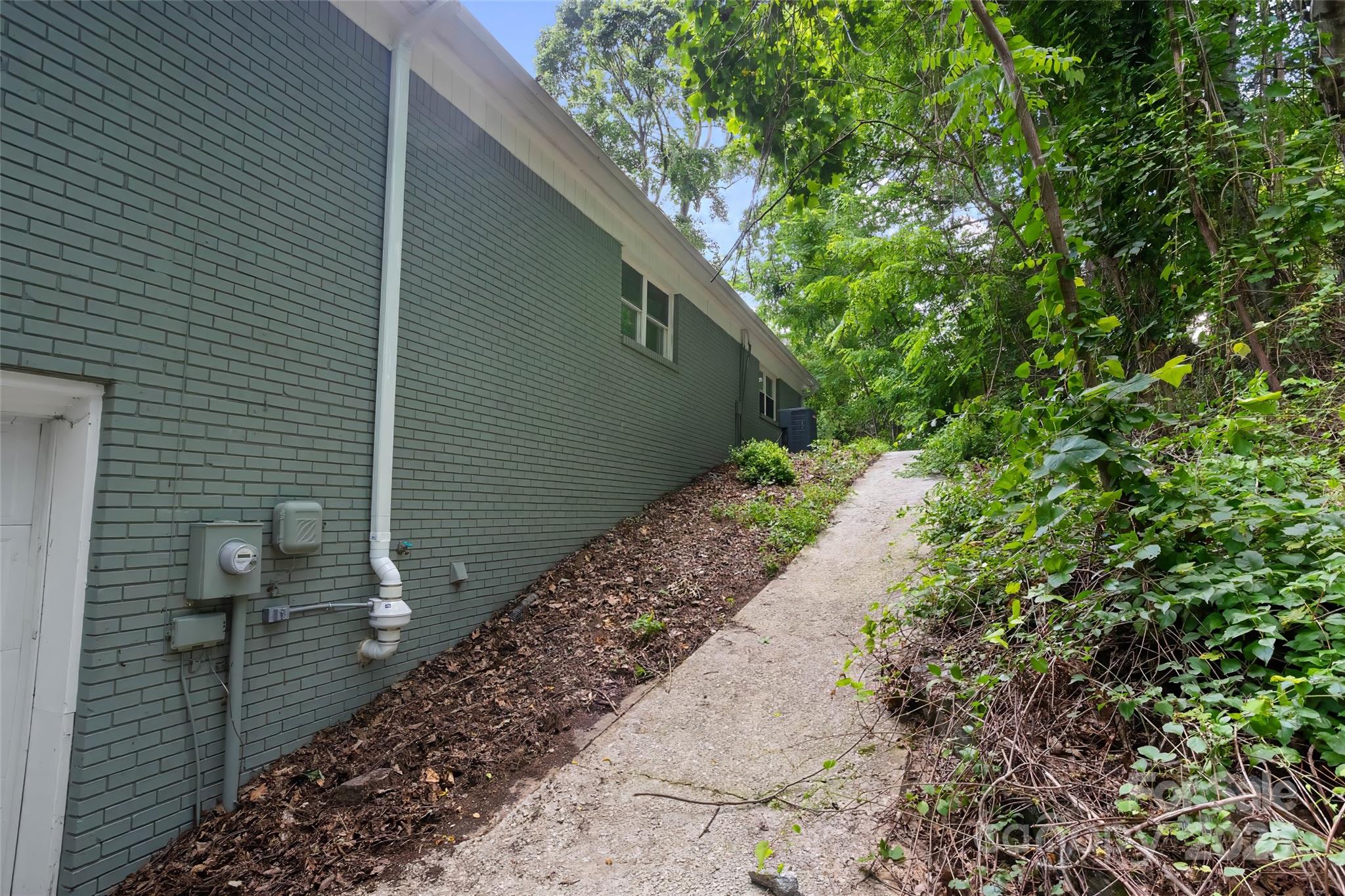 Long John Mt Estates - Residential