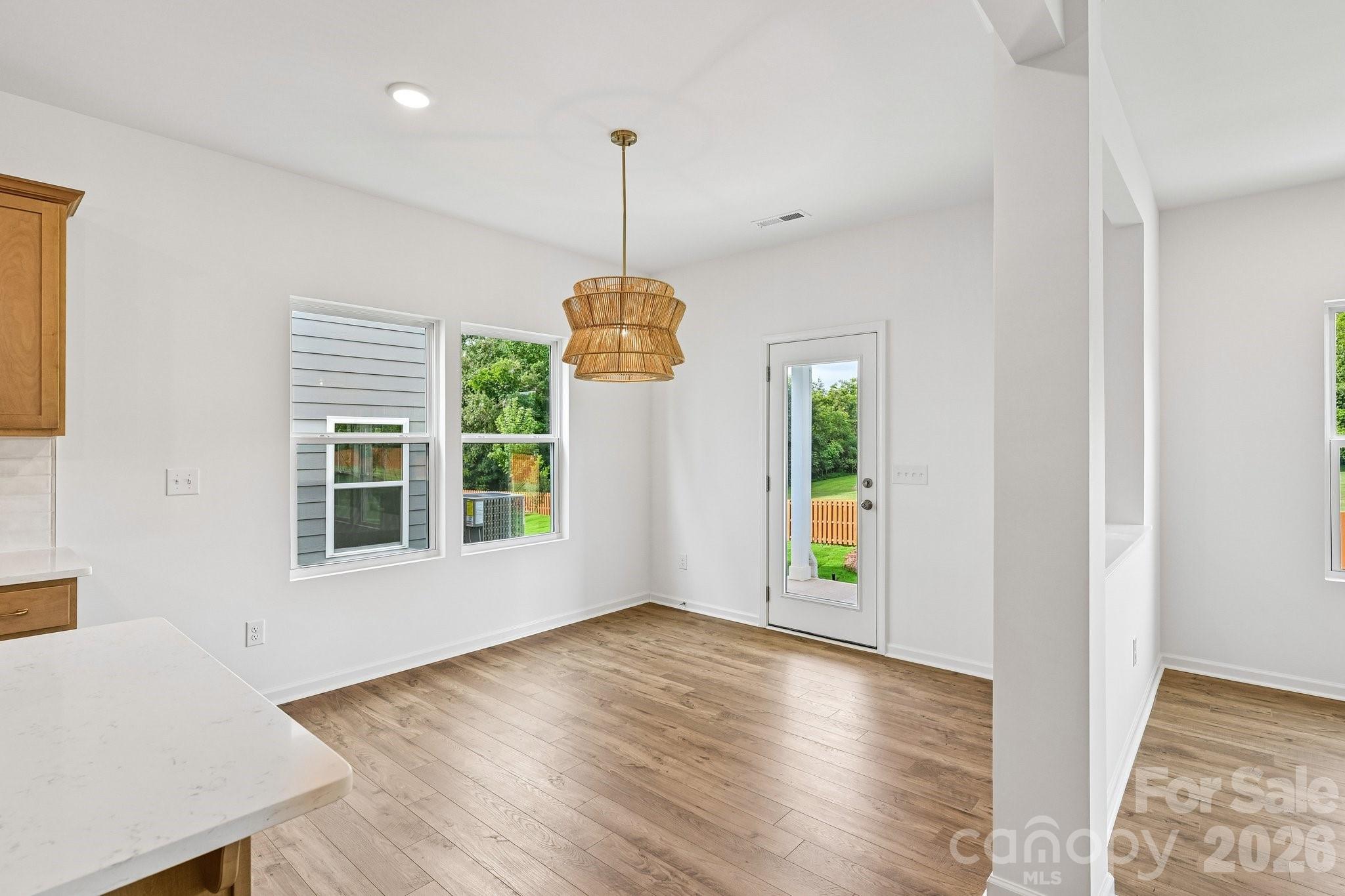 137 Borders Street 199
