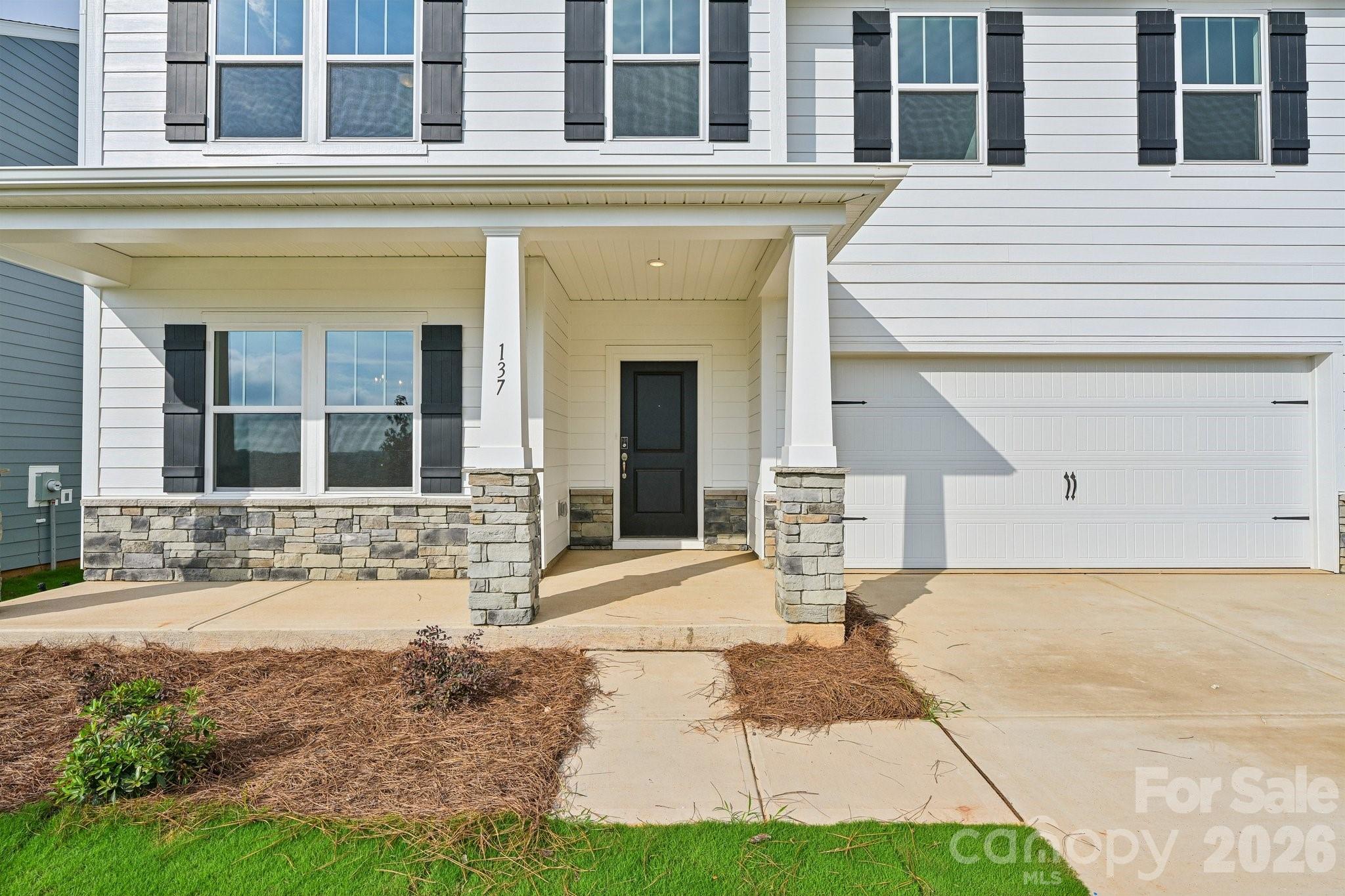 137 Borders Street 199