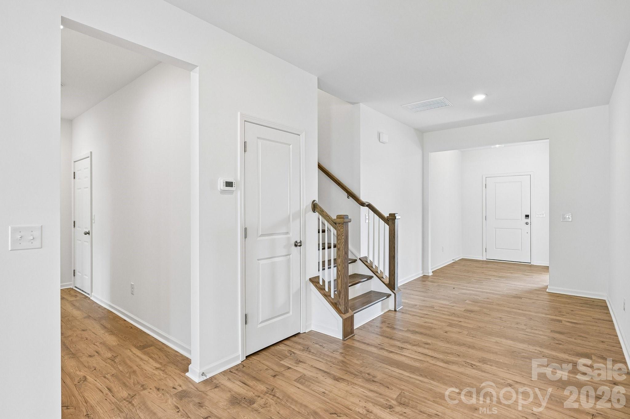 137 Borders Street 199