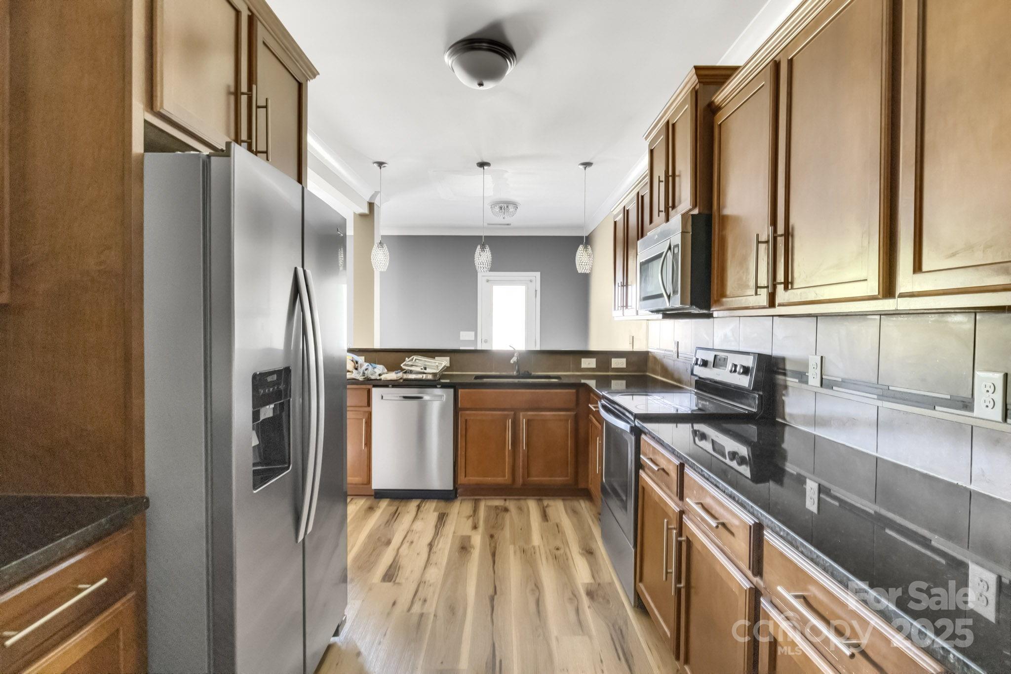 12820 Clydesdale Drive