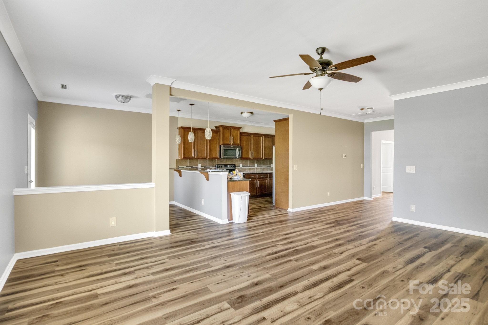 12820 Clydesdale Drive