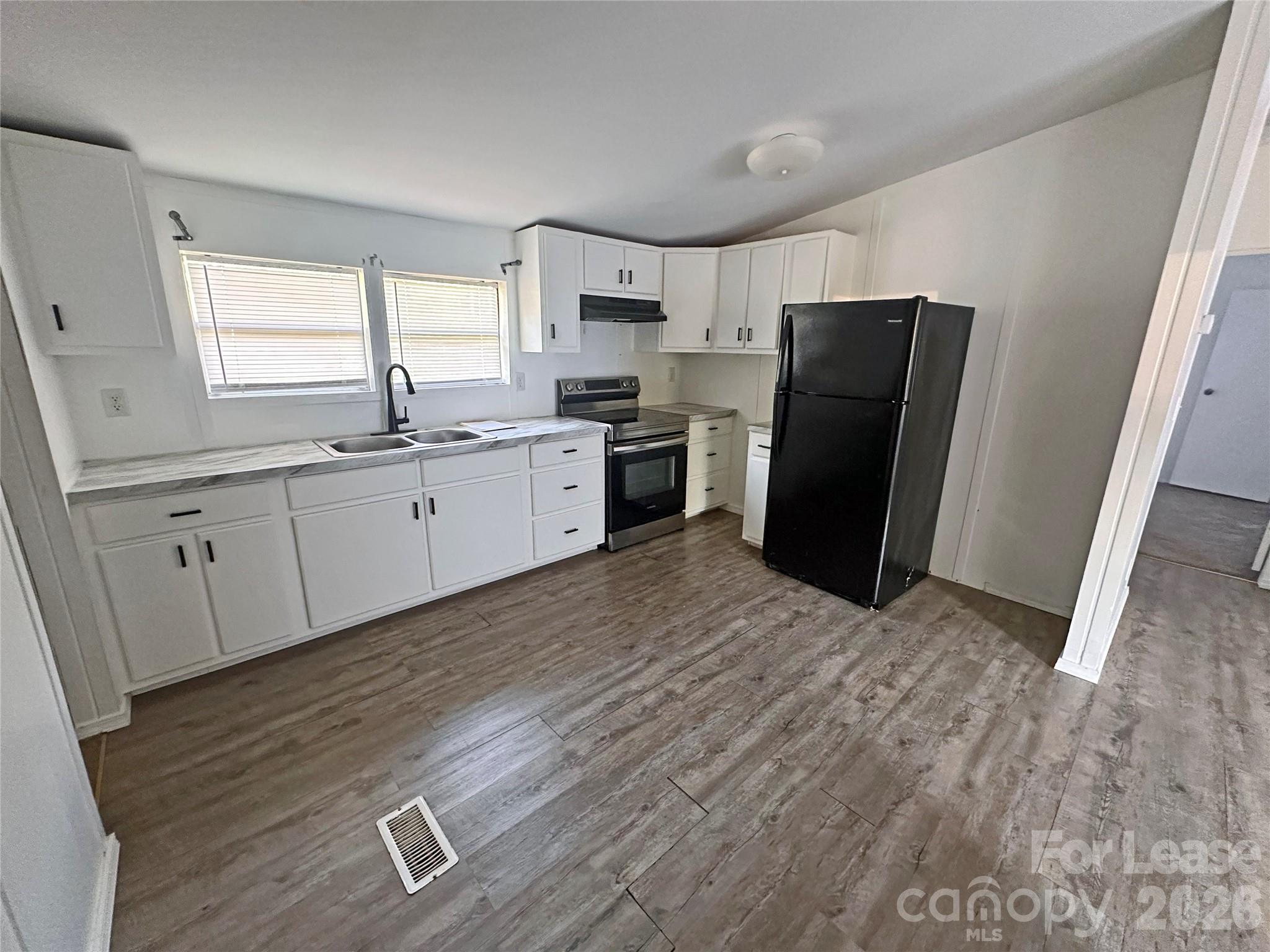 1844 Drew Drive