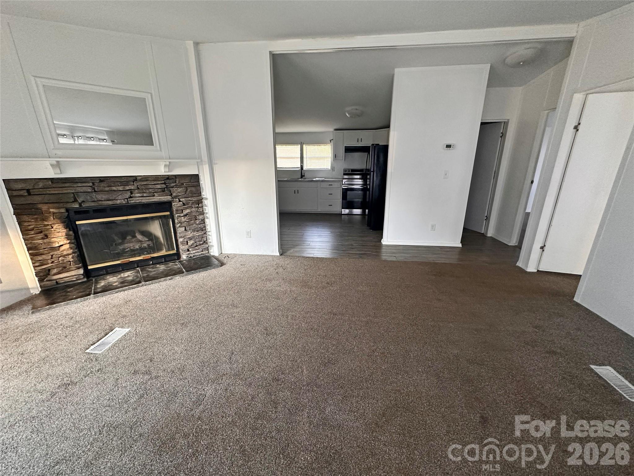 1844 Drew Drive
