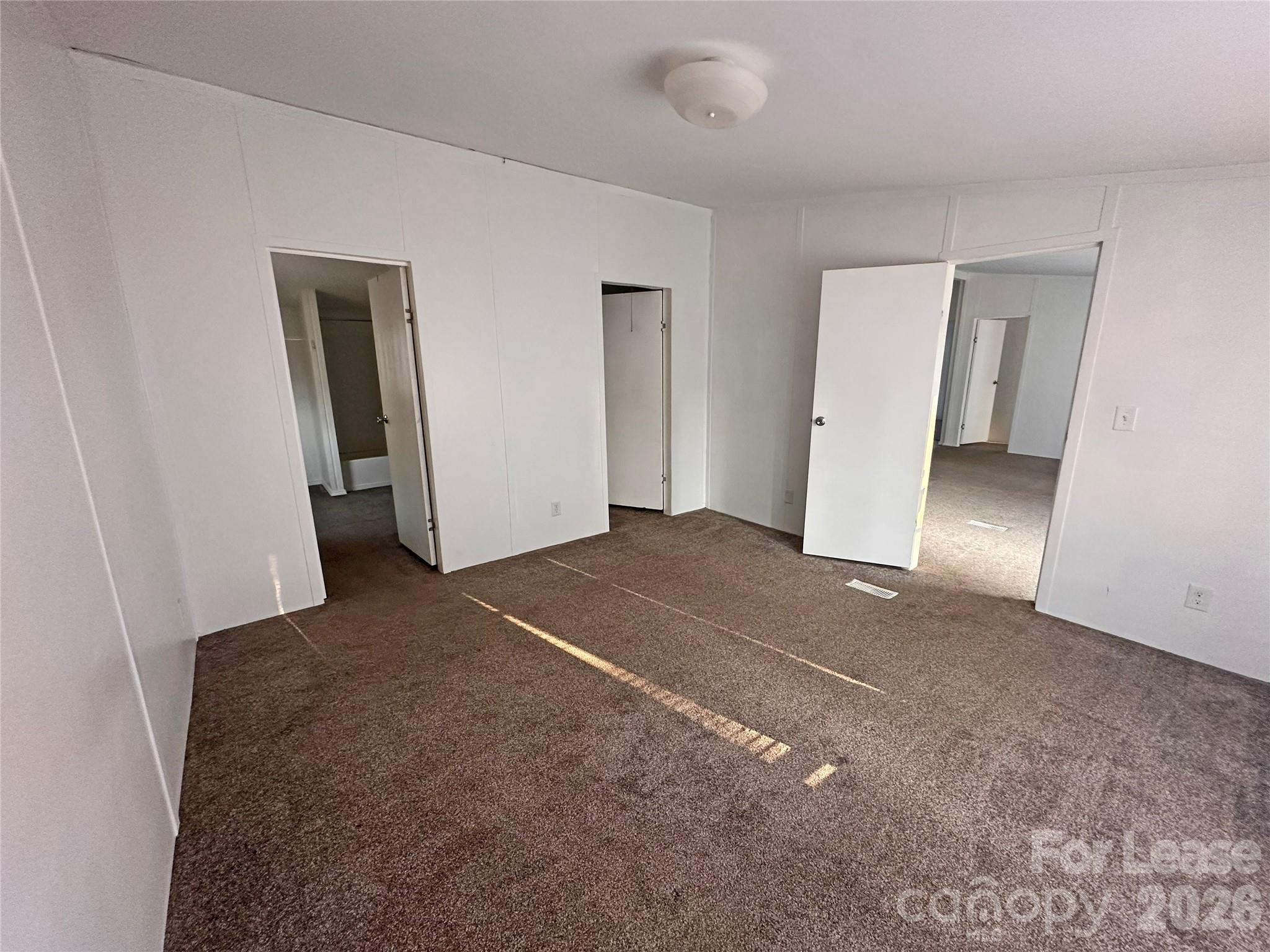1844 Drew Drive