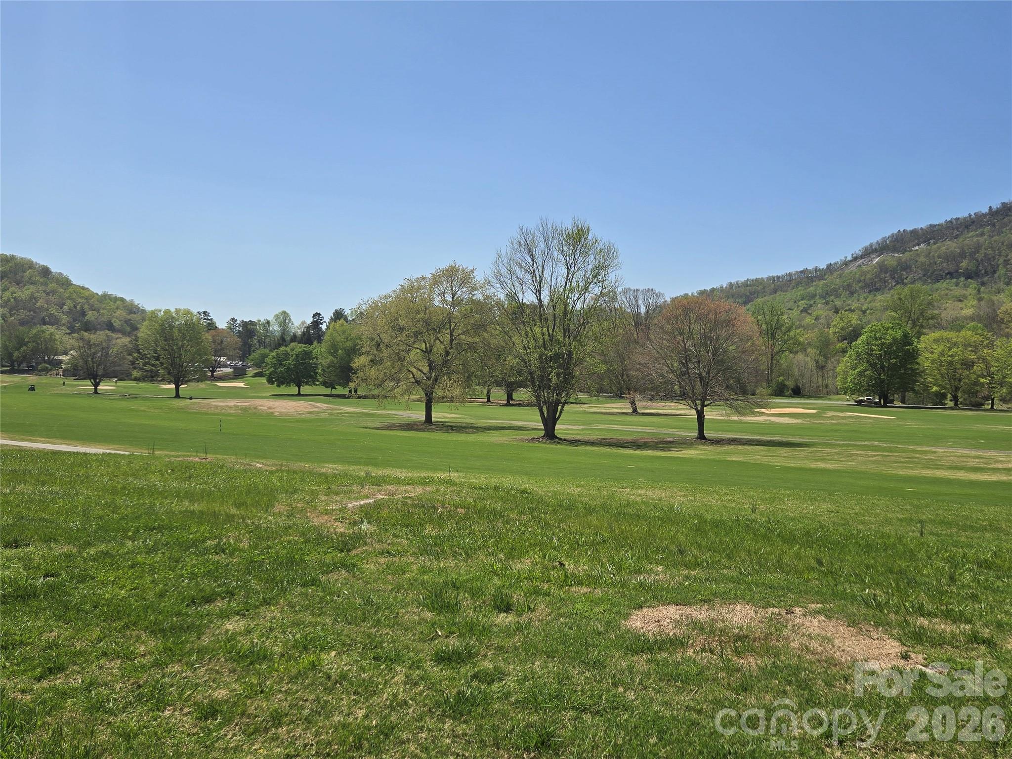 156 W Lake Drive S 1301