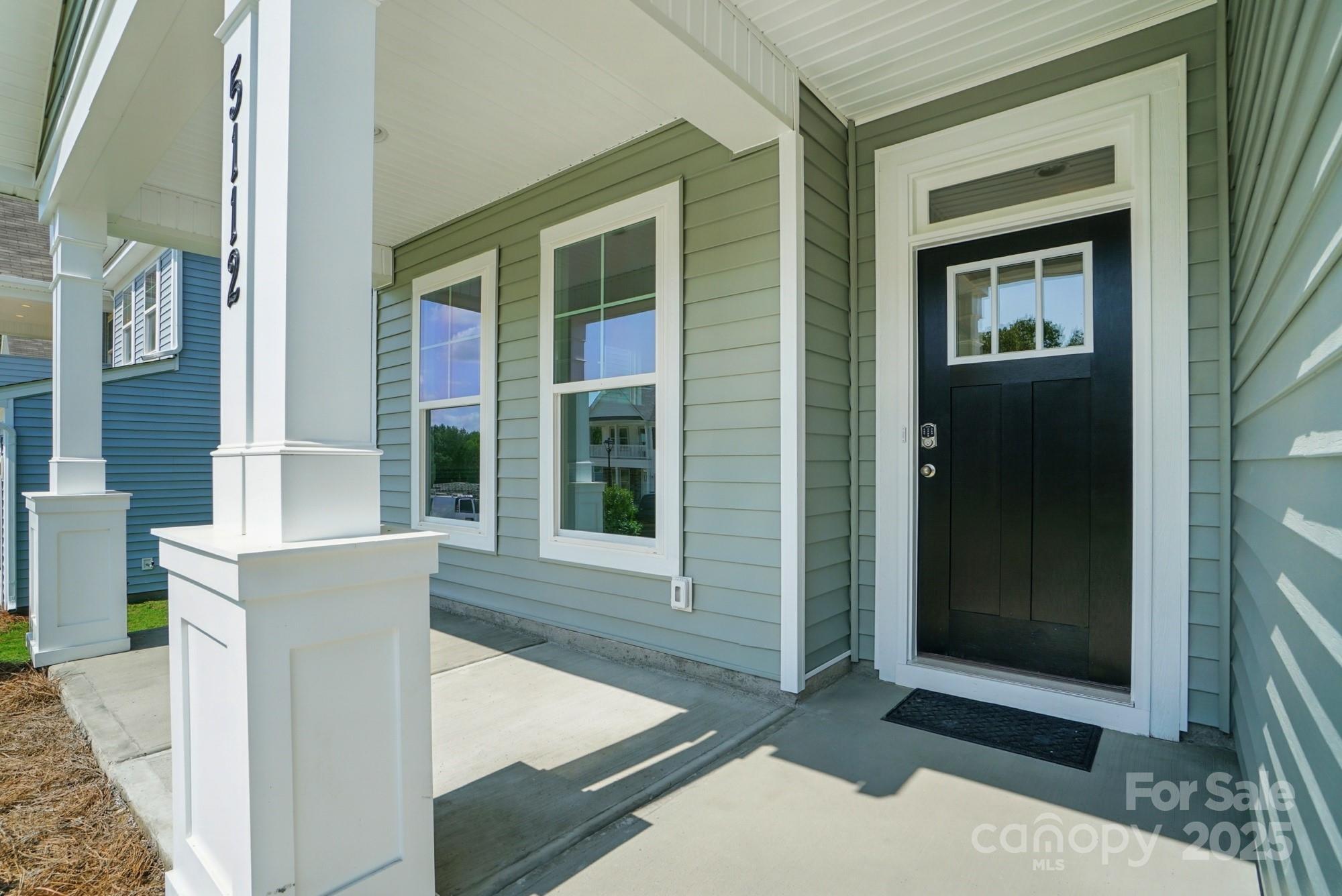5112 Heathland Drive 75