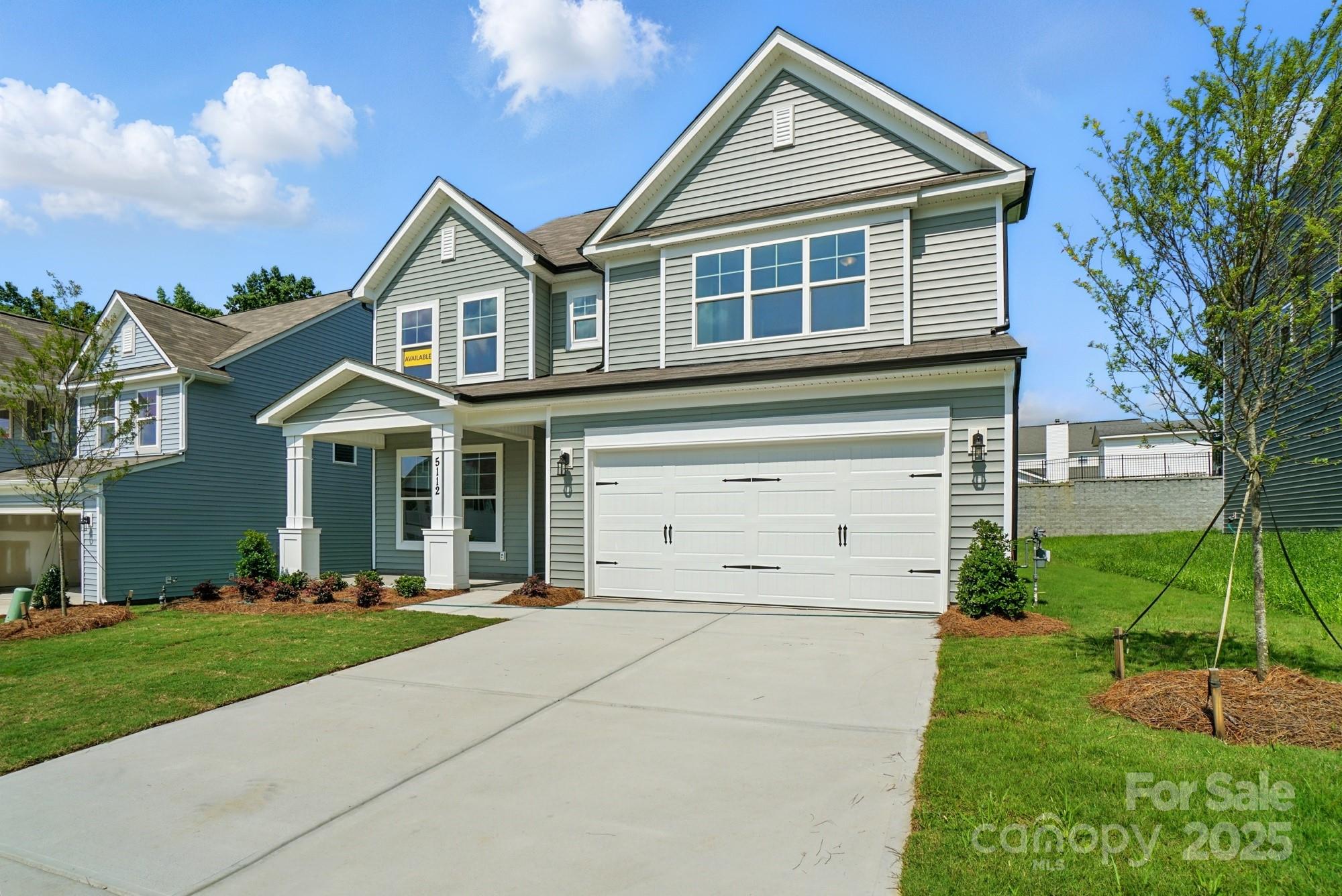 5112 Heathland Drive 75