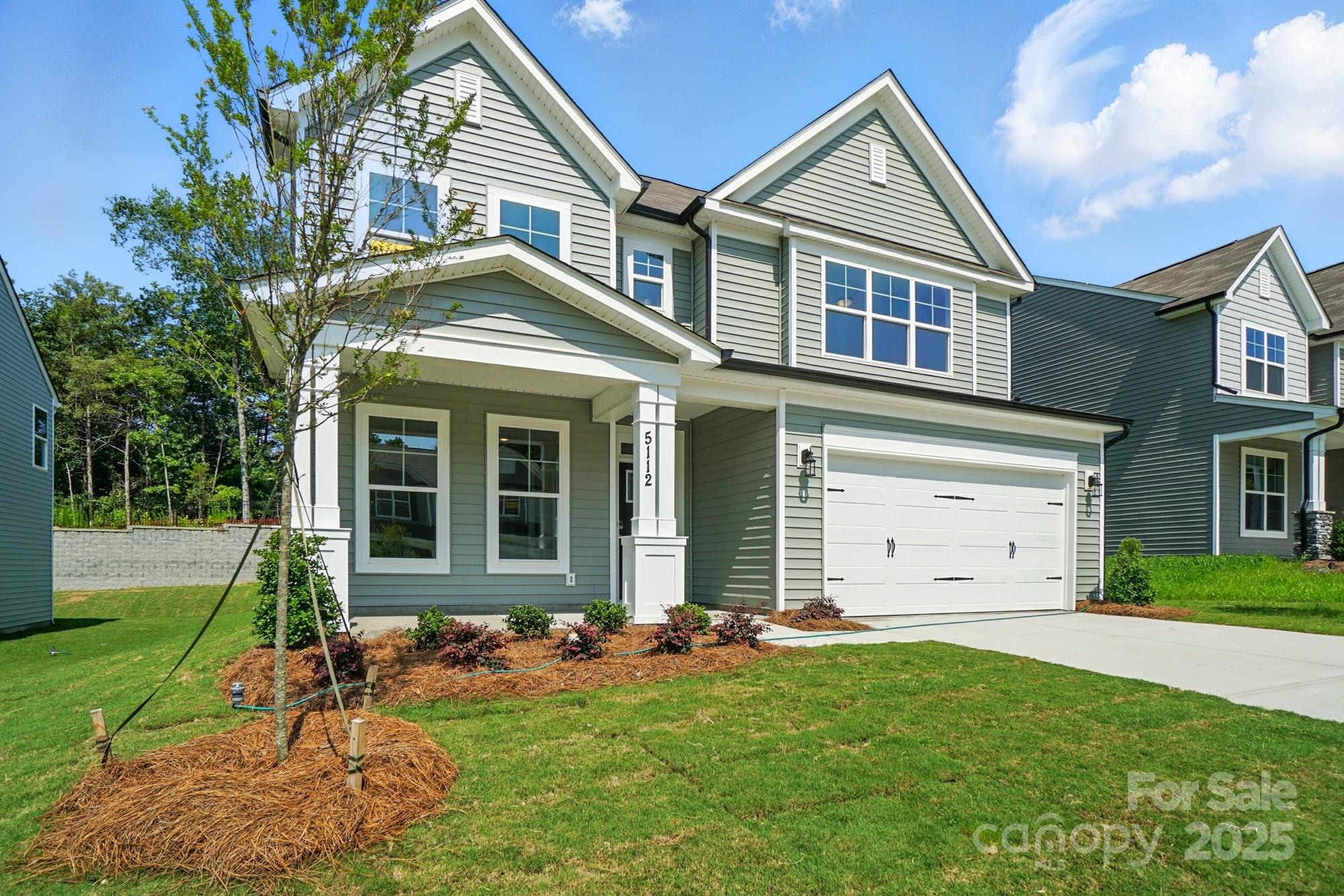 5112 Heathland Drive 75