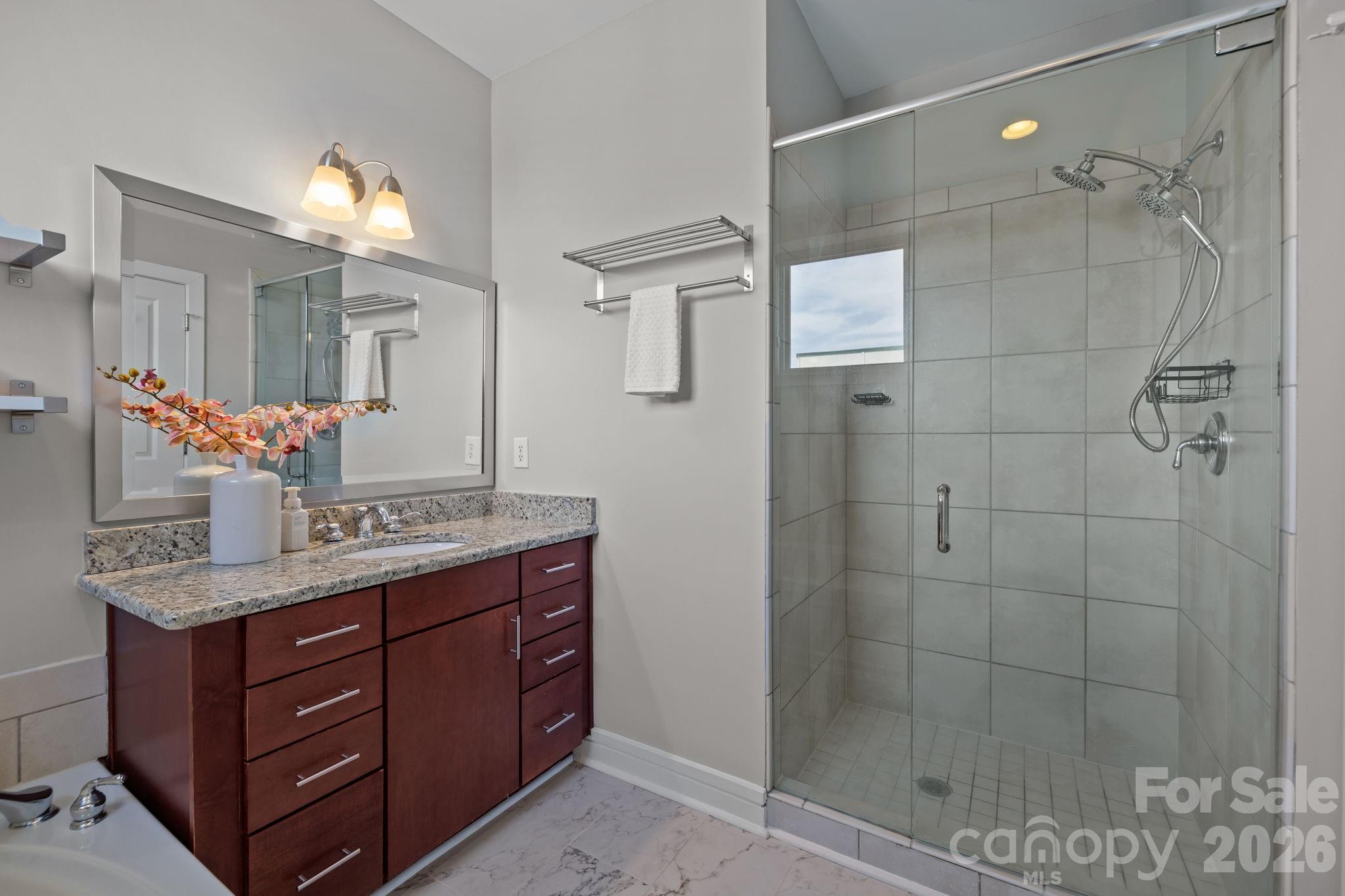 The Abbott - Residential