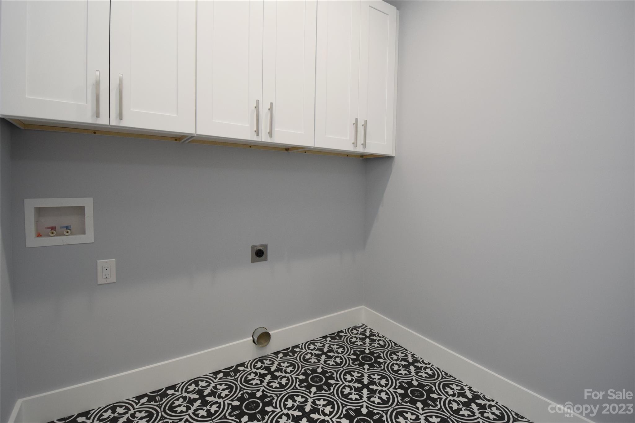 Echo Valley Acres - Residential