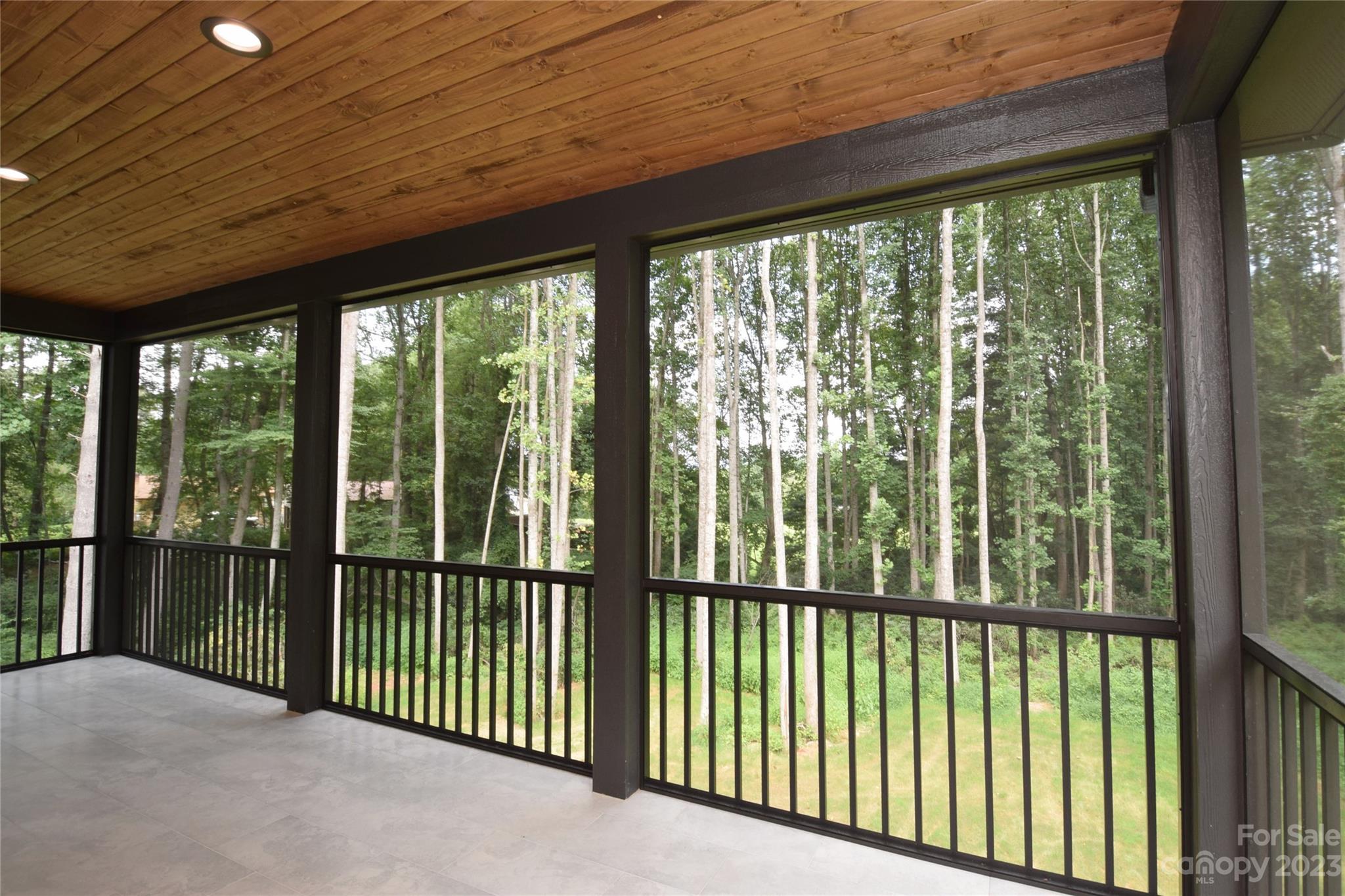 Echo Valley Acres - Residential