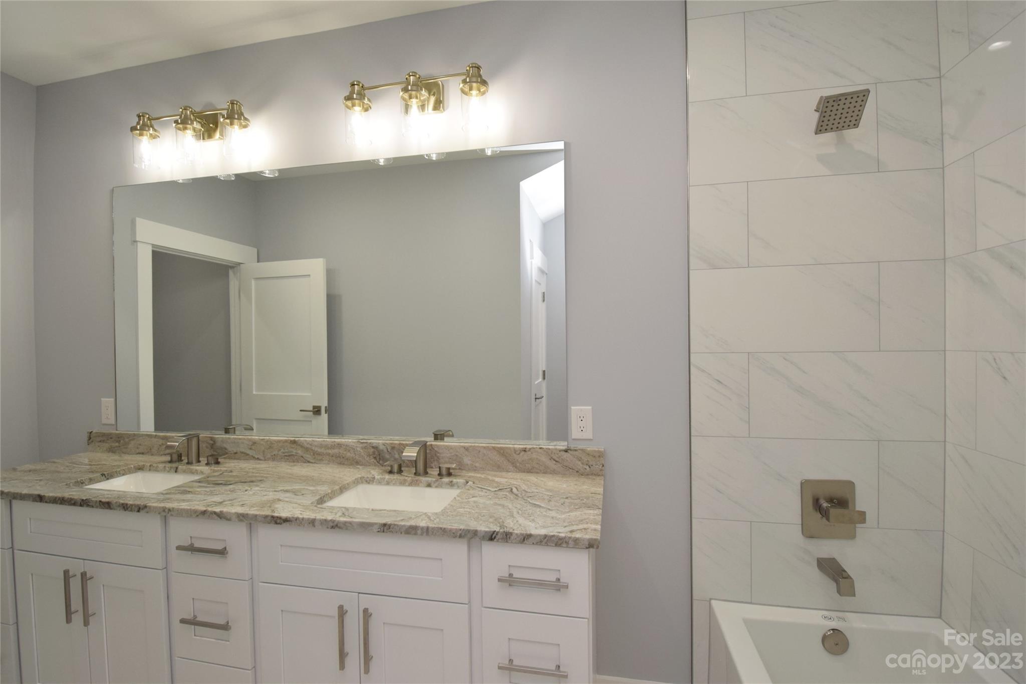 Echo Valley Acres - Residential