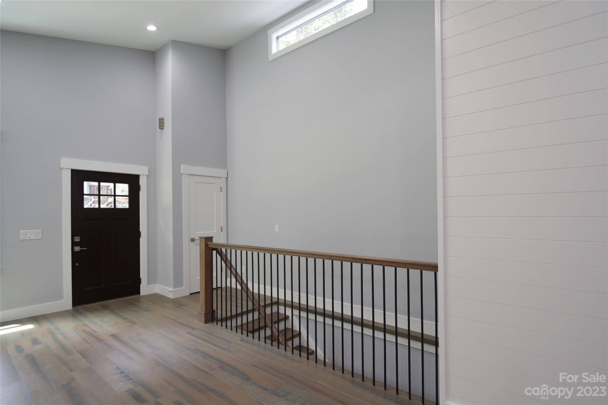 Echo Valley Acres - Residential