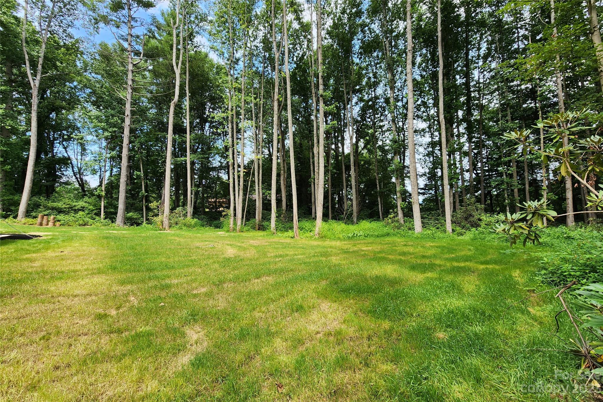 Echo Valley Acres - Residential