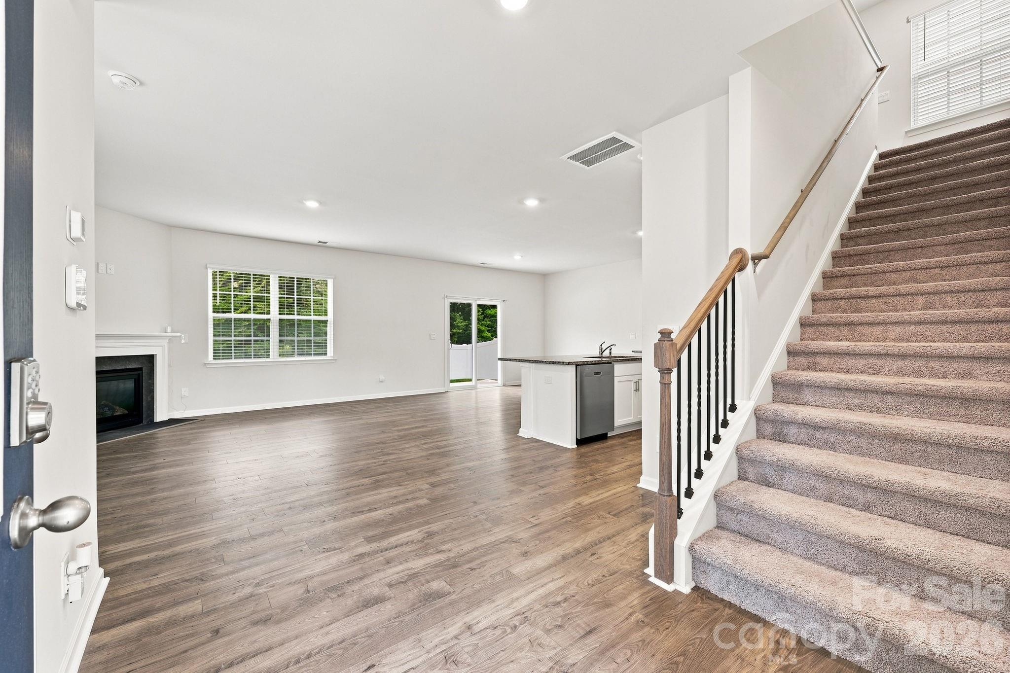 8133 Clairwood Drive