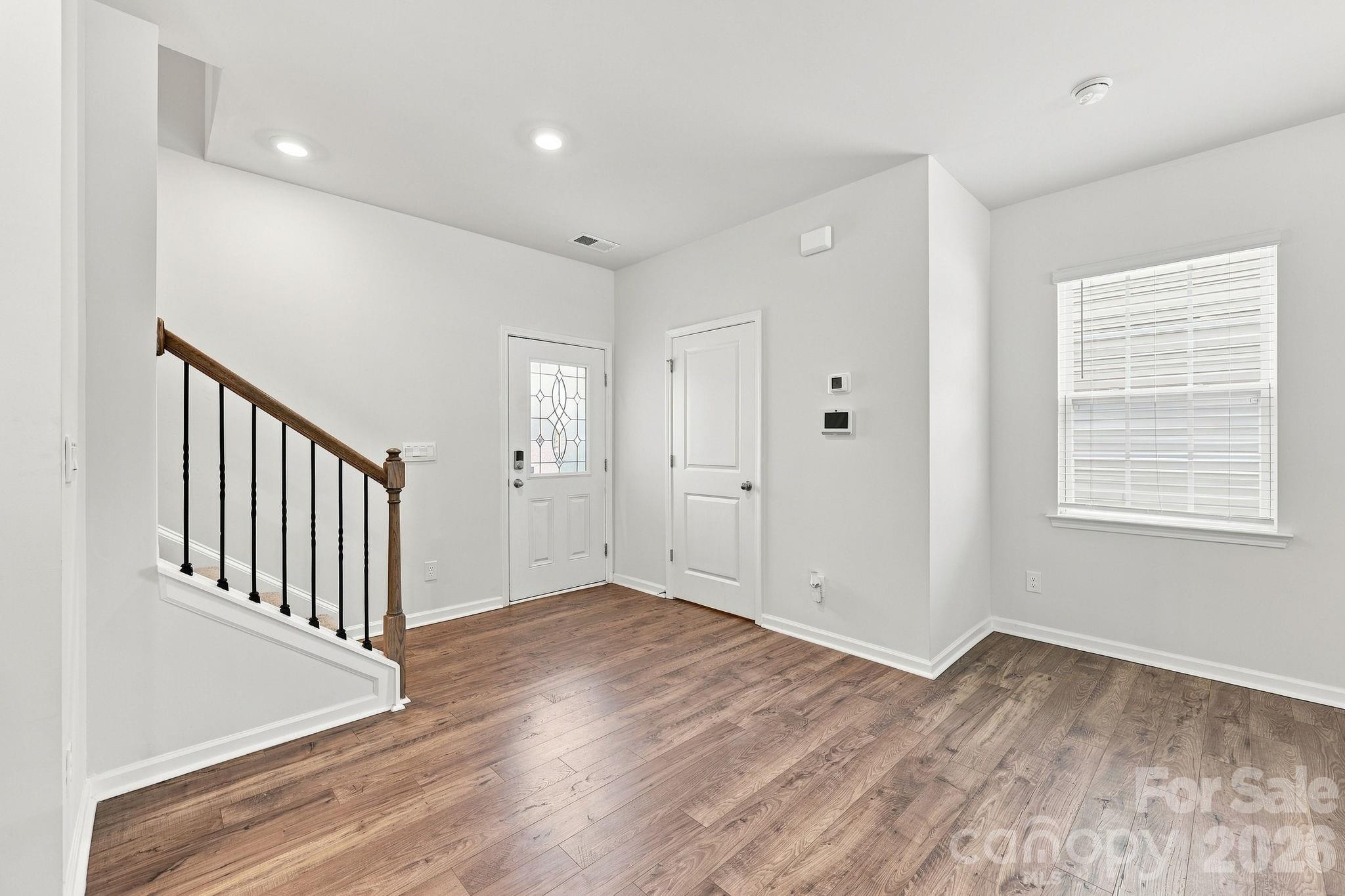 8133 Clairwood Drive