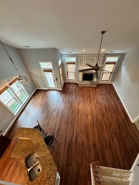 10301 Linksland Drive