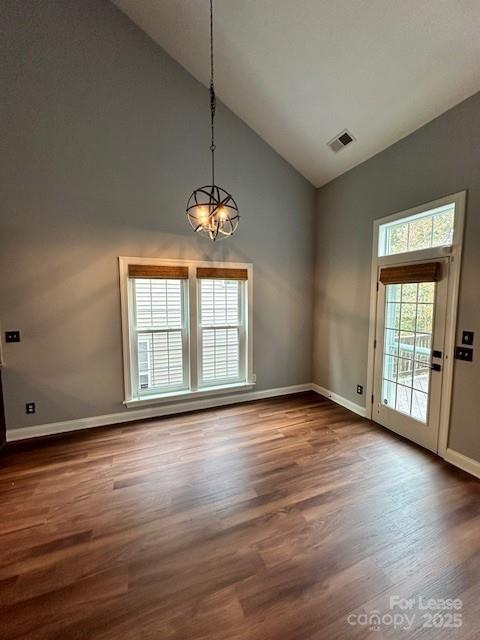 10301 Linksland Drive