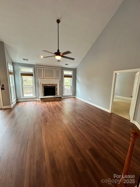 10301 Linksland Drive