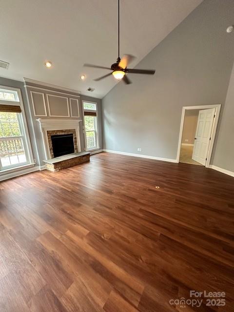 10301 Linksland Drive