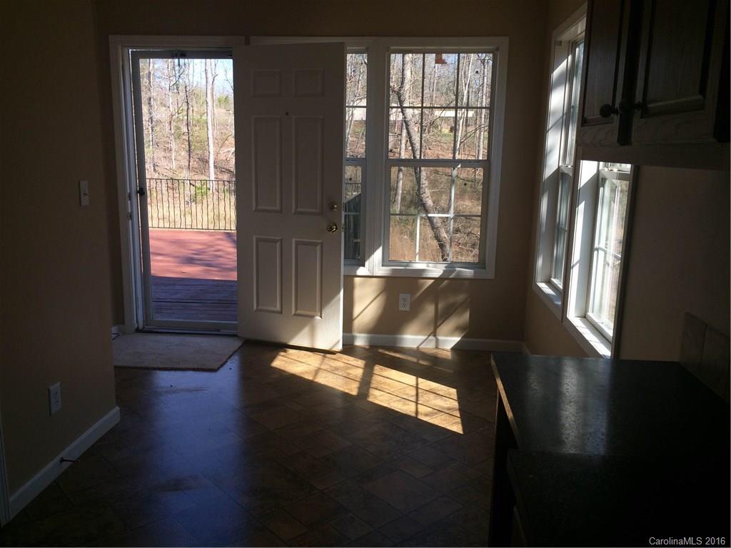 none - Residential