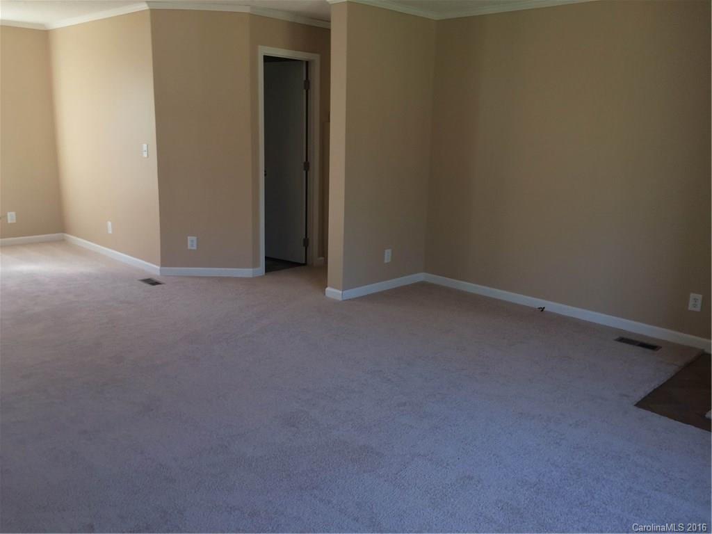 none - Residential