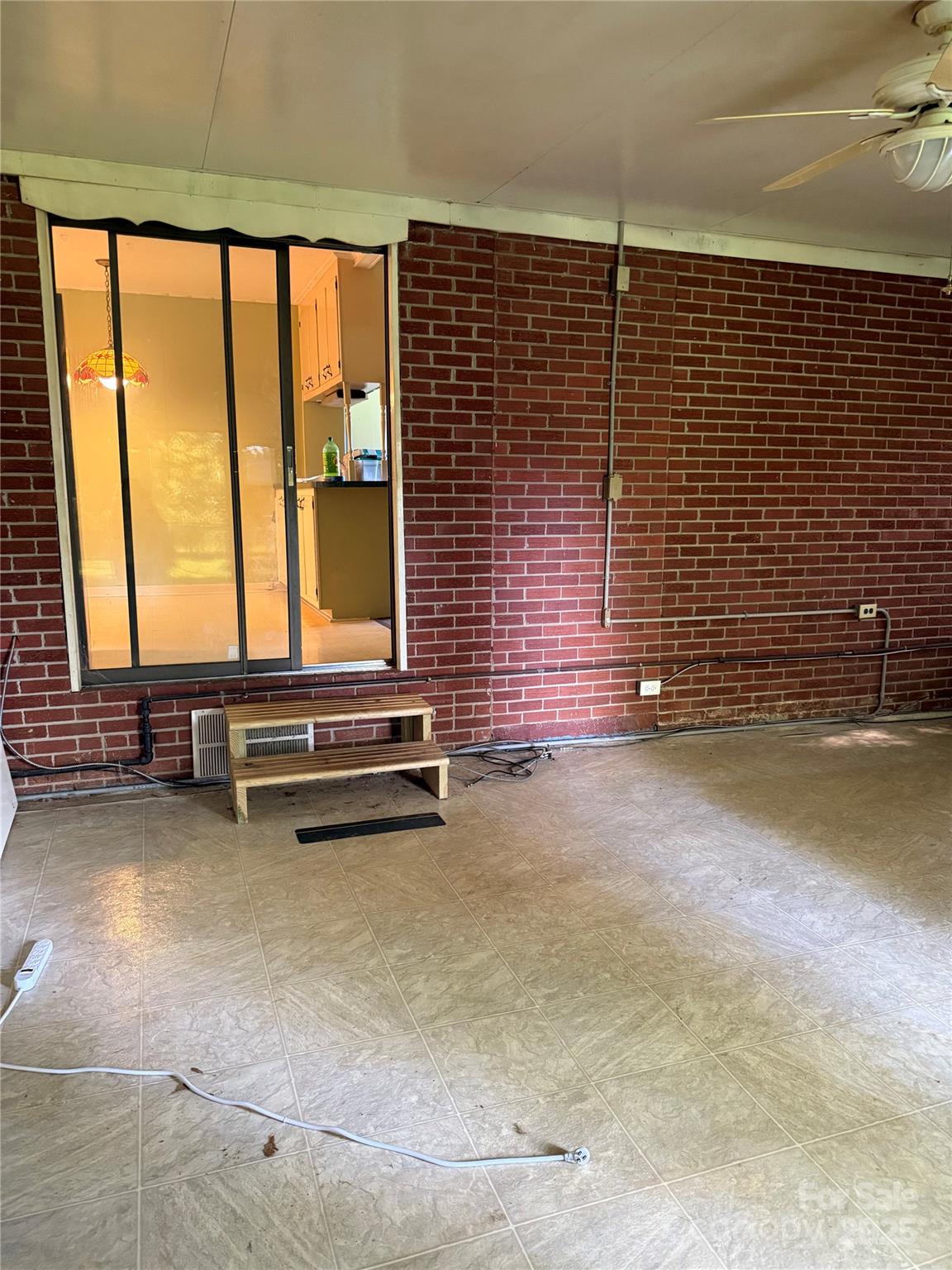 Carmel Park - Residential