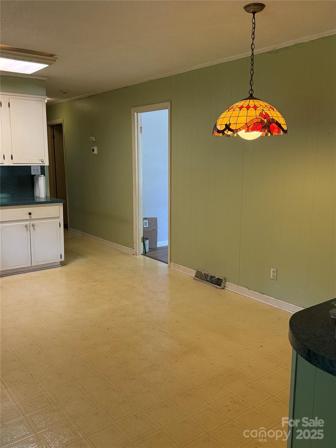 Carmel Park - Residential