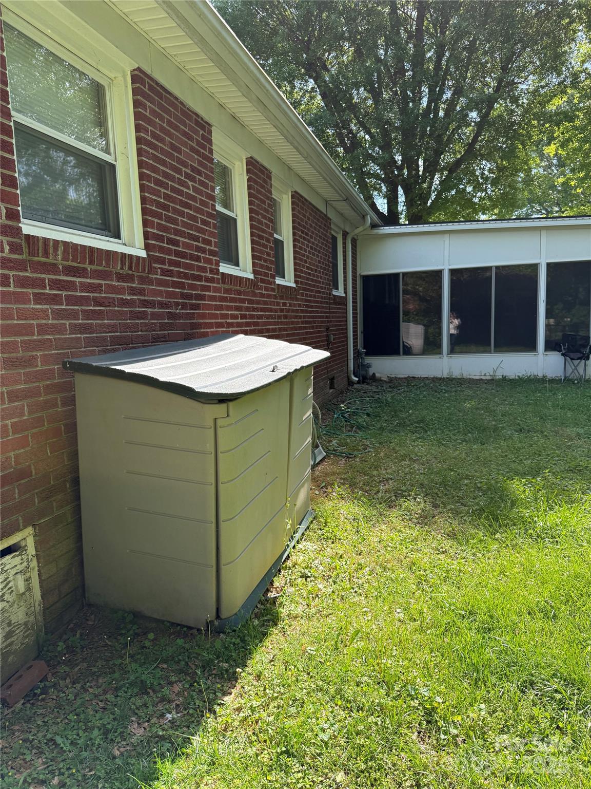 Carmel Park - Residential