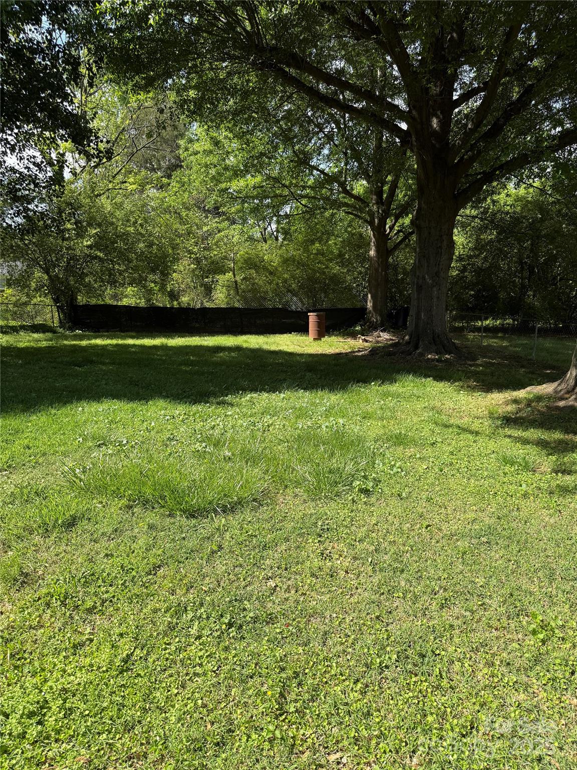 Carmel Park - Residential