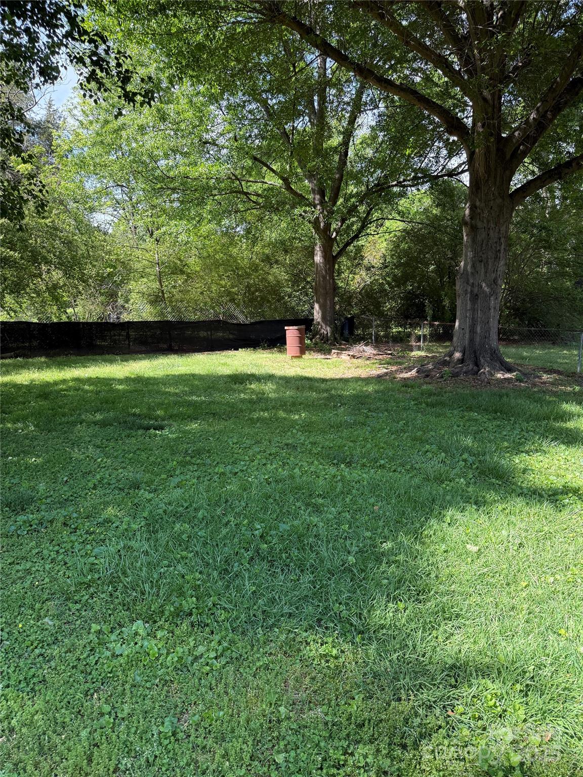 Carmel Park - Residential