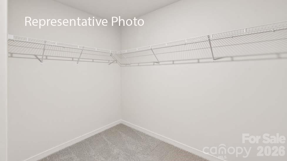 Sonoma Hills - Residential