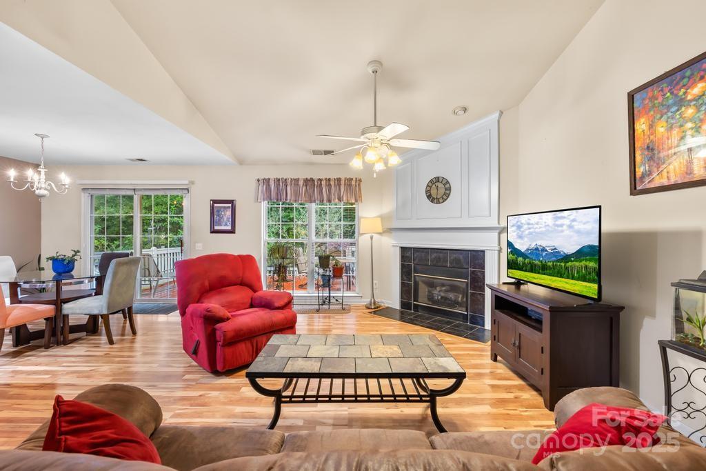7229 Wingstone Lane